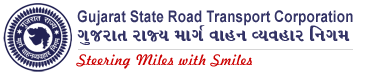 Gujarat State Road Transport Corporation