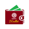 gsrtc-Wallet Count