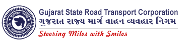 Gujarat State Road Transport Corporation